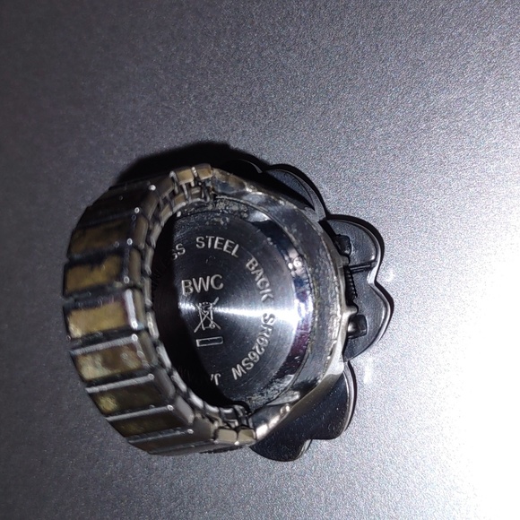 Watch ring - Picture 8 of 8